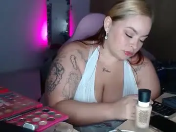 Angiegranados1  live sex cam