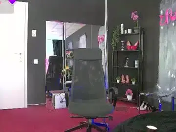 Annegoddess722120  live sex cam
