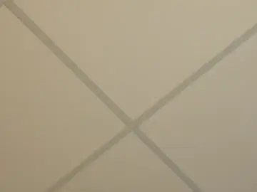 Annegoddess722120  live sex cam