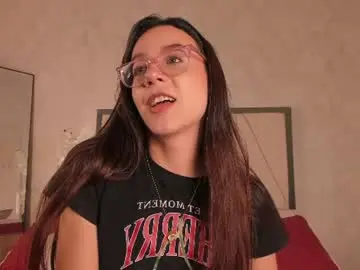 Ari_wilde  live sex cam