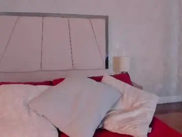 Ari_wilde  live sex cam
