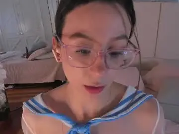 Ari_wilde  live sex cam