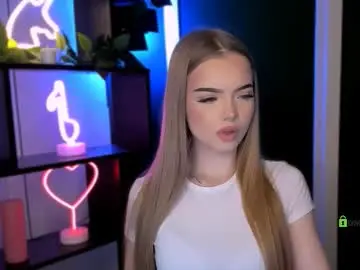 Arianaa_cat  live sex cam