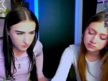 Arianaa_cat  live sex cam