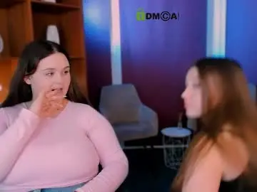 Arianaa_cat  live sex cam