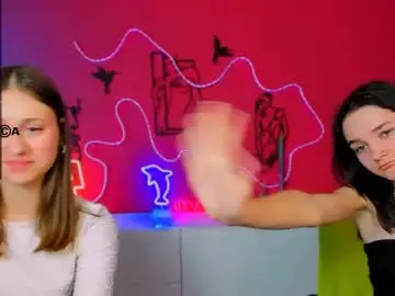 Arianaa_cat  live sex cam