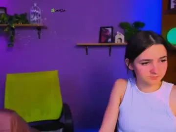 Arianaa_cat  live sex cam