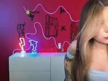 Arianaa_cat  live sex cam