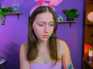 Arianaa_cat  live sex cam