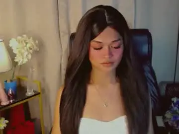 Asiankianna  live sex cam