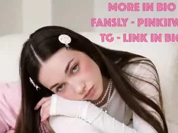 Avelineee  live sex cam