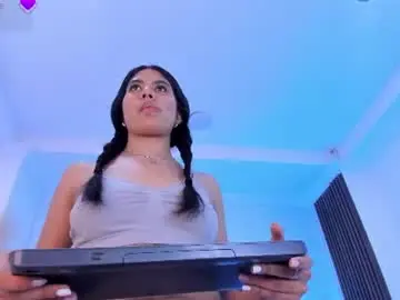 Aylinlove_  live sex cam