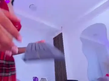 Aylinlove_  live sex cam