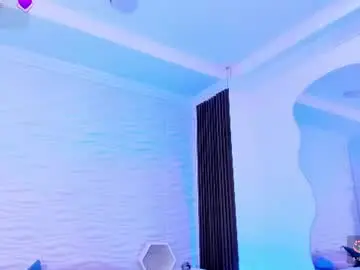 Aylinlove_  live sex cam