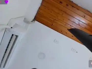 Aylinlove_  live sex cam