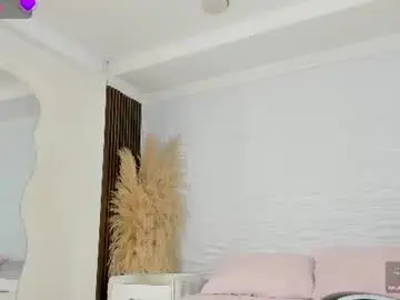 Aylinlove_  live sex cam