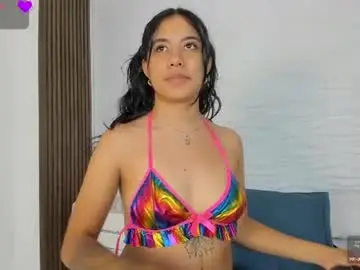 Aylinlove_  live sex cam