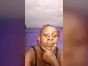 Babydollybree  live sex cam