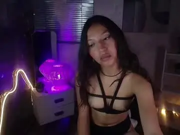 Badgirlink_  live sex cam