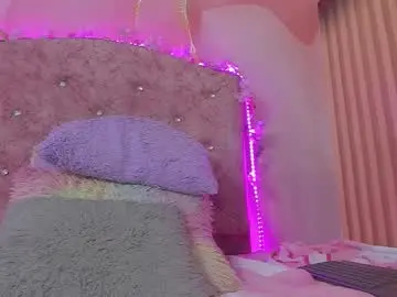 Bella__sweets  live sex cam