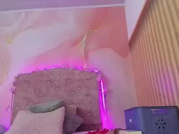 Bella__sweets  live sex cam