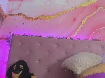 Bella__sweets  live sex cam