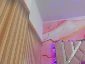 Bella__sweets  live sex cam