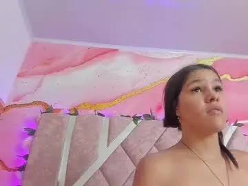 Bella__sweets  live sex cam