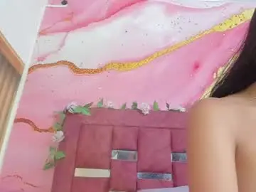 Bella__sweets  live sex cam