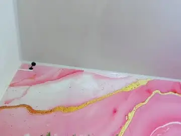 Bella__sweets  live sex cam