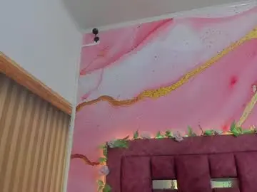 Bella__sweets  live sex cam
