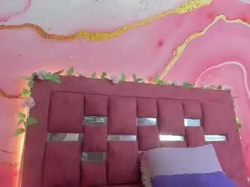 Bella__sweets  live sex cam