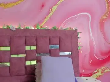 Bella__sweets  live sex cam