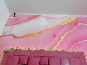 Bella__sweets  live sex cam