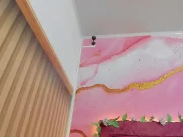 Bella__sweets  live sex cam