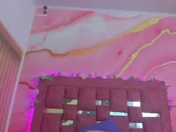 Bella__sweets  live sex cam