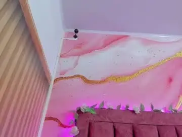 Bella__sweets  live sex cam