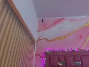 Bella__sweets  live sex cam