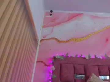 Bella__sweets  live sex cam