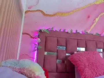 Bella__sweets  live sex cam
