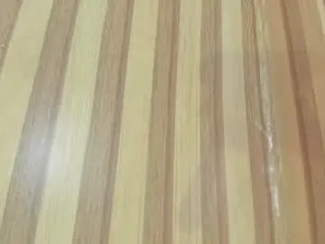 Bella__sweets  live sex cam