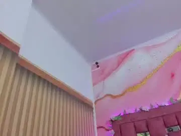 Bella__sweets  live sex cam
