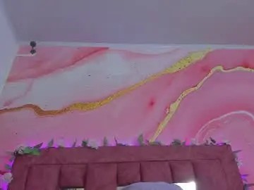 Bella__sweets  live sex cam