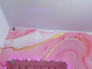 Bella__sweets  live sex cam