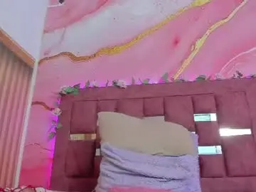 Bella__sweets  live sex cam