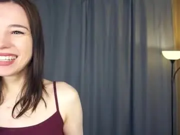 Breckbunyard  live sex cam