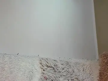 Brianadiamondxxx  live sex cam