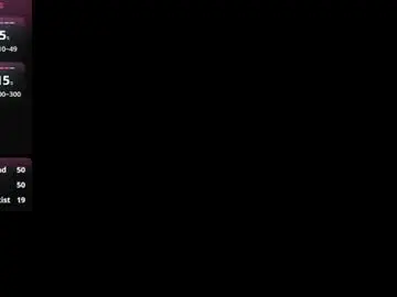 Candy_socety  live sex cam