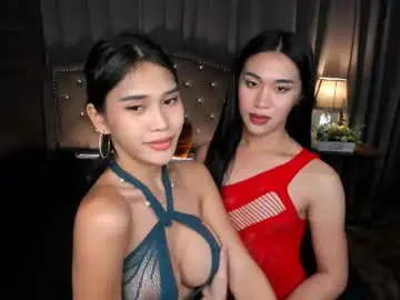 Casandracollins  live sex cam