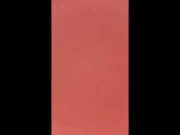 Cattycam2020  live sex cam